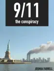 9/11 the Conspiracy sinopsis y comentarios