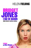 Bridget Jones : l'âge de raison sinopsis y comentarios