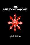 The Pseudonomicon synopsis, comments