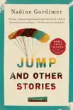 Jump and Other Stories synopsis, comments