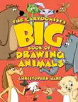 The Cartoonist's Big Book of Drawing Animals sinopsis y comentarios