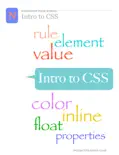 Intro to CSS reviews