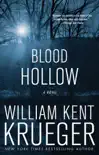 Blood Hollow synopsis, comments