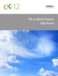CK-12 Earth Science for High School book summary, reviews and downlod