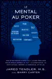 Le Mental Au Poker synopsis, comments