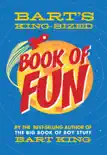 Bart's King-Sized Book of Fun book summary, reviews and download