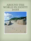 Around the World In Eighty Days sinopsis y comentarios