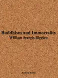 Buddhism and Immortality reviews