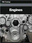 Auto Mechanic - Engines synopsis, comments