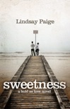 Sweetness book summary, reviews and download