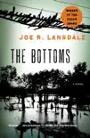 The Bottoms synopsis, comments