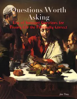 questions worth asking book cover image