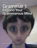 Grammar I e-book