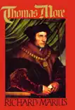 Thomas More synopsis, comments