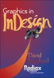 Graphics In InDesign CC synopsis, comments