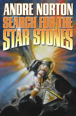 search for the star stones book cover image