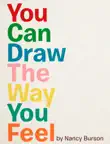 You Can Draw the Way You Feel synopsis, comments