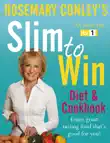 Slim to Win synopsis, comments