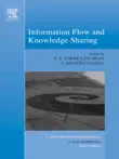 Information Flow and Knowledge Sharing (Enhanced Edition) sinopsis y comentarios