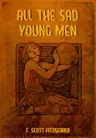 All the Sad Young Men synopsis, comments