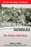 Father to the Fatherless synopsis, comments