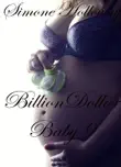 Billion Dollar Baby 9 synopsis, comments