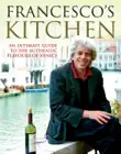 Francesco's Kitchen sinopsis y comentarios