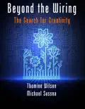 Beyond the Wiring e-book