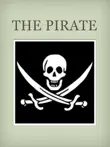 The Pirate sinopsis y comentarios