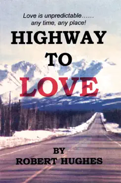 highway to love book cover image