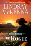 THE ROGUE synopsis, comments
