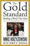 The Gold Standard synopsis, comments
