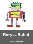 Rory the Robot sinopsis y comentarios