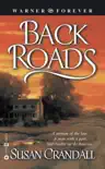 Back Roads synopsis, comments