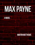 MAX PAYNE book summary, reviews and download