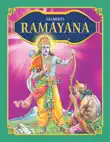 Ramayana synopsis, comments