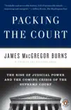 Packing the Court synopsis, comments