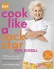 Cook Like a Rock Star synopsis, comments