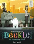 The Adventures of Beekle: The Unimaginary Friend e-book