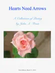 Hearts Need Arrows synopsis, comments