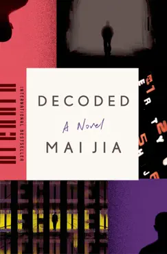 decoded book cover image