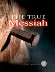 The True Messiah sinopsis y comentarios