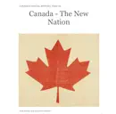 Canada - The New Nation book summary, reviews and download