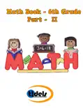 Math Book Sixth Grade Part II reviews