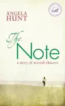 The Note synopsis, comments