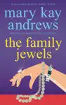 The Family Jewels (A Callahan Garrity Short Story)
