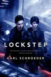 Lockstep e-book
