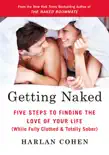 Getting Naked synopsis, comments