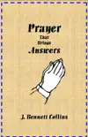 Prayer That Brings Answers synopsis, comments