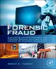 Forensic Fraud (Enhanced Edition) sinopsis y comentarios